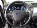 Thumbnail image of 2022 Ford Ranger at Elder Ford of Tampa