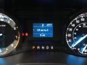 Thumbnail image of 2022 Ford Ranger at Elder Ford of Tampa
