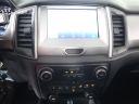 Thumbnail image of 2022 Ford Ranger at Elder Ford of Tampa