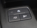 Thumbnail image of 2022 Ford Ranger at Elder Ford of Tampa