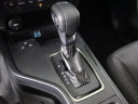 Thumbnail image of 2022 Ford Ranger at Elder Ford of Tampa