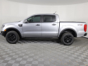 Thumbnail image of 2022 Ford Ranger at Elder Ford of Tampa