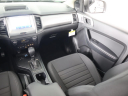 Thumbnail image of 2022 Ford Ranger at Elder Ford of Tampa