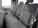 Thumbnail image of 2022 Ford Ranger at Elder Ford of Tampa