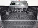 Thumbnail image of 2022 Ford Ranger at Elder Ford of Tampa