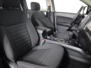 Thumbnail image of 2022 Ford Ranger at Elder Ford of Tampa