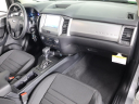 Thumbnail image of 2022 Ford Ranger at Elder Ford of Tampa