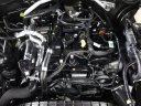 Thumbnail image of 2022 Ford Ranger at Elder Ford of Tampa