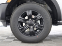 Thumbnail image of 2022 Ford Ranger at Elder Ford of Tampa