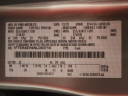 Thumbnail image of 2022 Ford Ranger at Elder Ford of Tampa
