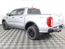 Thumbnail image of 2022 Ford Ranger at Elder Ford of Tampa