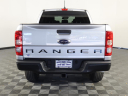 Thumbnail image of 2022 Ford Ranger at Elder Ford of Tampa