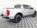Thumbnail image of 2022 Ford Ranger at Elder Ford of Tampa