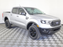 Thumbnail image of 2022 Ford Ranger at Elder Ford of Tampa
