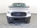 Thumbnail image of 2022 Ford Ranger at Elder Ford of Tampa