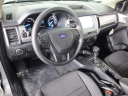 Thumbnail image of 2022 Ford Ranger at Elder Ford of Tampa