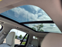 Thumbnail image of 2022 Volvo XC90 at Jaguar Land Rover Madison