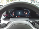 2023 BMW X7 xDrive40i at Gary Mathews Motors