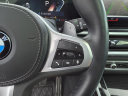 Thumbnail image of 2023 BMW X7 at Gary Mathews Motors