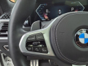 Thumbnail image of 2023 BMW X7 at Gary Mathews Motors