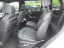 Thumbnail image of 2023 BMW X7 at Gary Mathews Motors