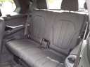 Thumbnail image of 2023 BMW X7 at Gary Mathews Motors