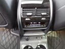 Thumbnail image of 2023 BMW X7 at Gary Mathews Motors