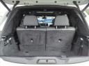 Thumbnail image of 2023 BMW X7 at Gary Mathews Motors
