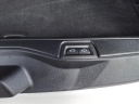 Thumbnail image of 2023 BMW X7 at Gary Mathews Motors
