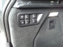 Thumbnail image of 2023 BMW X7 at Gary Mathews Motors