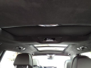 Thumbnail image of 2023 BMW X7 at Gary Mathews Motors