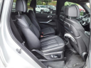 Thumbnail image of 2023 BMW X7 at Gary Mathews Motors