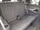 Thumbnail image of 2023 BMW X7 at Gary Mathews Motors