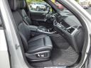 Thumbnail image of 2023 BMW X7 at Gary Mathews Motors