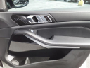 Thumbnail image of 2023 BMW X7 at Gary Mathews Motors