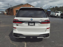 Thumbnail image of 2023 BMW X7 at Gary Mathews Motors