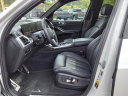 Thumbnail image of 2023 BMW X7 at Gary Mathews Motors