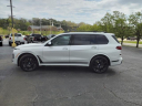 Thumbnail image of 2023 BMW X7 at Gary Mathews Motors