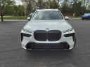 Thumbnail image of 2023 BMW X7 at Gary Mathews Motors
