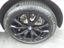 Thumbnail image of 2023 BMW X7 at Gary Mathews Motors
