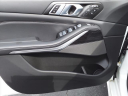 Thumbnail image of 2023 BMW X7 at Gary Mathews Motors