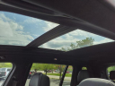 Thumbnail image of 2023 BMW X7 at Gary Mathews Motors