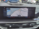 Thumbnail image of 2023 BMW X7 at Gary Mathews Motors