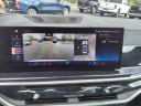 Thumbnail image of 2023 BMW X7 at Gary Mathews Motors
