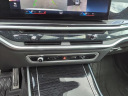 Thumbnail image of 2023 BMW X7 at Gary Mathews Motors