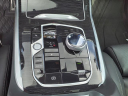 Thumbnail image of 2023 BMW X7 at Gary Mathews Motors