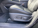 Thumbnail image of 2023 Nissan Murano at Sunrise Volkswagen of Fort Pierce