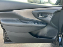 Thumbnail image of 2023 Nissan Murano at Sunrise Volkswagen of Fort Pierce