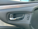 Thumbnail image of 2023 Nissan Murano at Sunrise Volkswagen of Fort Pierce