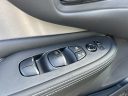 Thumbnail image of 2023 Nissan Murano at Sunrise Volkswagen of Fort Pierce